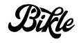 logo-bikle