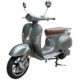 scooter 2twenty roma 4800