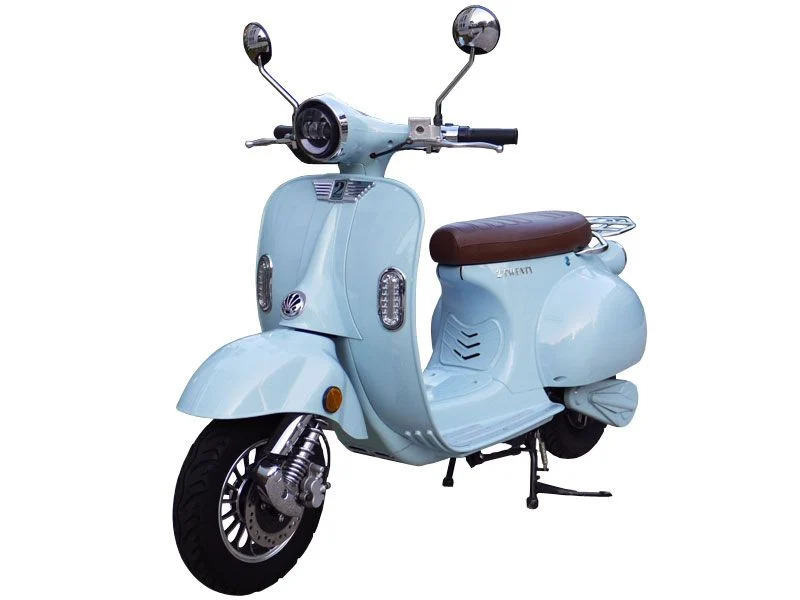 scooter 2twenty roma 2900