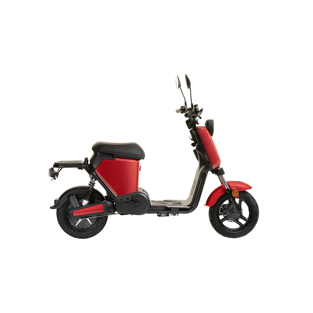 scooter jonway y22